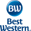 Best Western